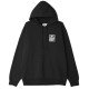 Obey Ανδρικό φούτερ Eyes Icon Hood Premium Fleece